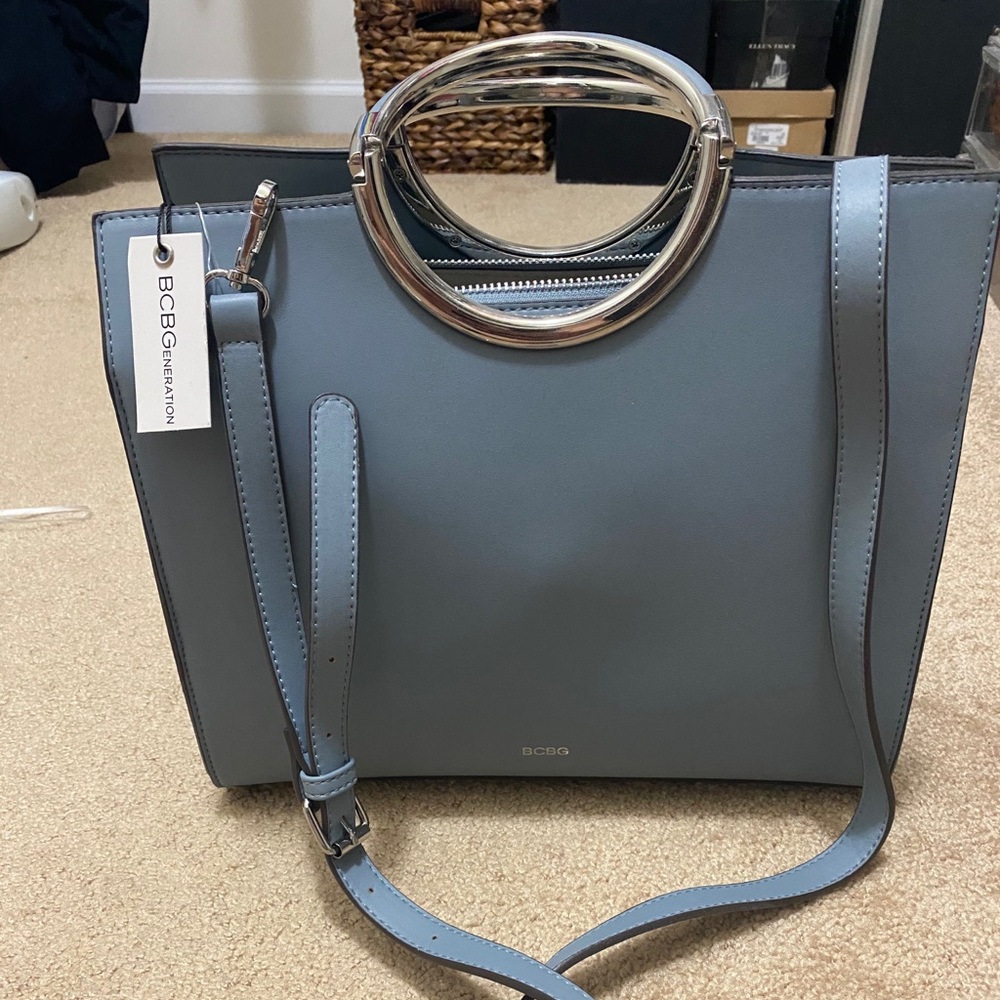 Handbag